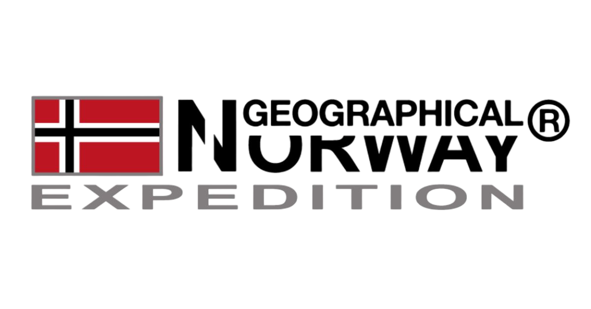 www.geographicalnorway-shop.es