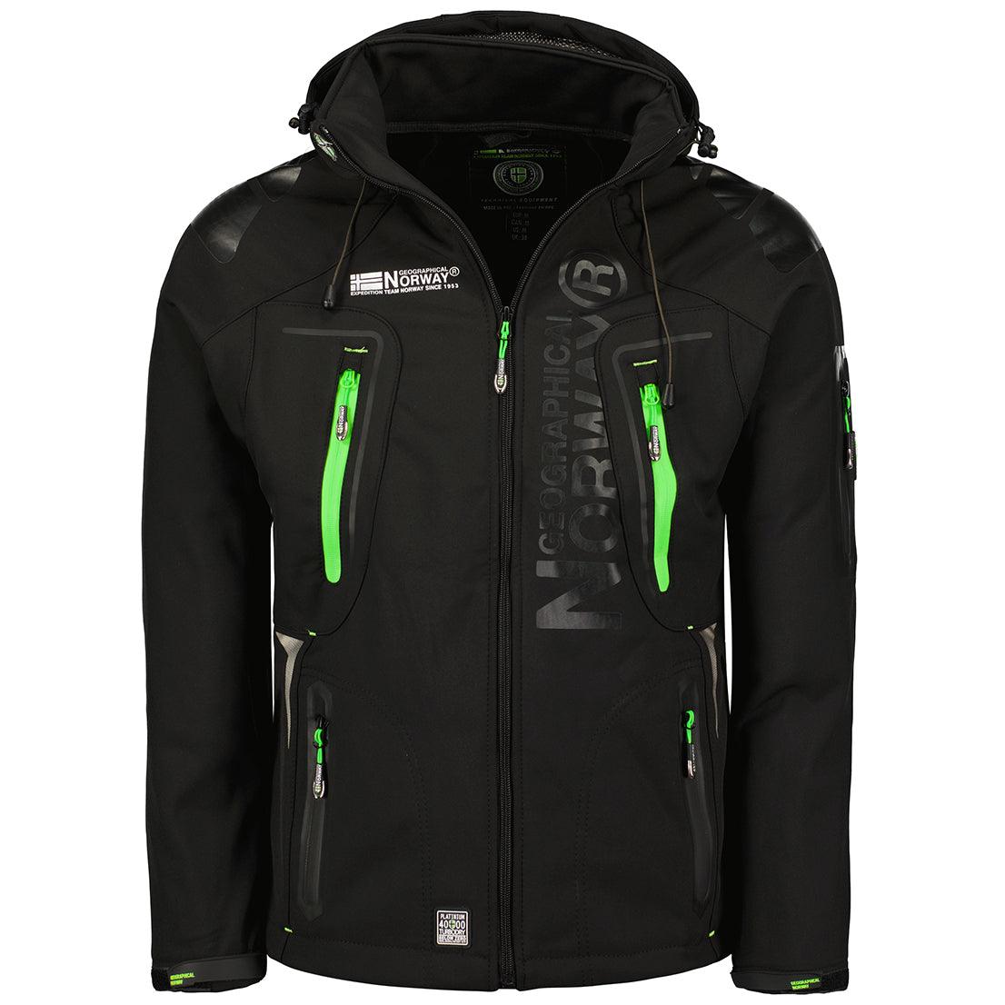 66855213d1a26_63760c5c5a28b_TECHNO_20MEN_20BLACK_20GREEN_20SOFTSHELL_20HOOD_20GN_20_20056_20a.jpg