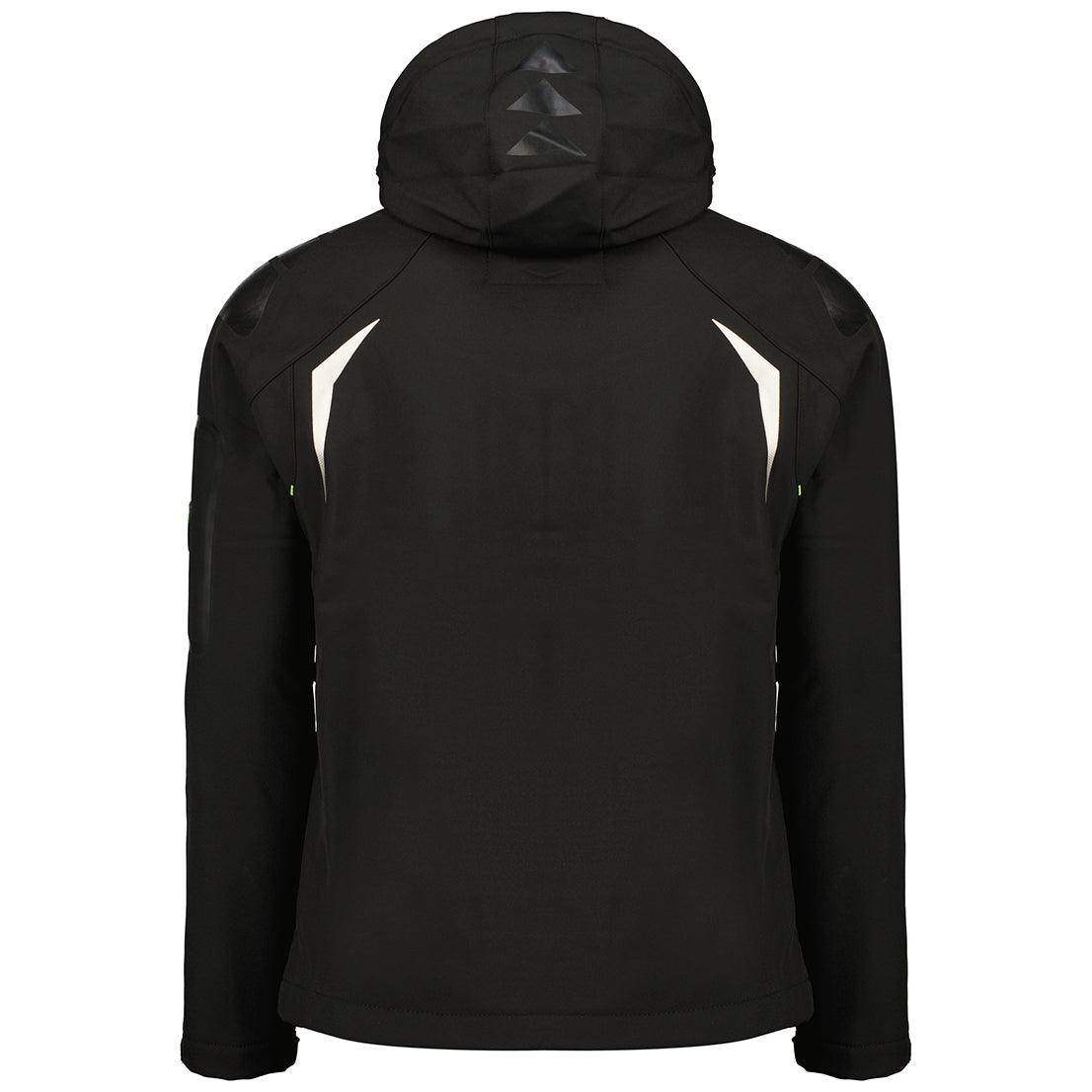 66855213d2290_63760c5c5a308_TECHNO_20MEN_20BLACK_20GREEN_20SOFTSHELL_20HOOD_20GN_20_20056_20b.jpg