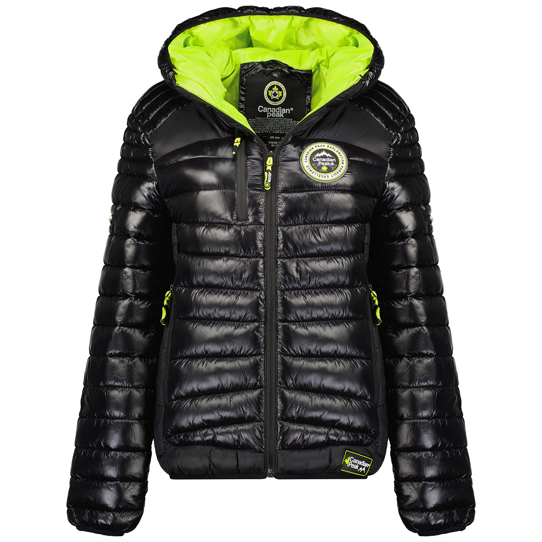 AnyConv.comBRIOUTEAKA_20LADY_20BLACK_20CP_20BS_20RM_20068_20Front.jpg