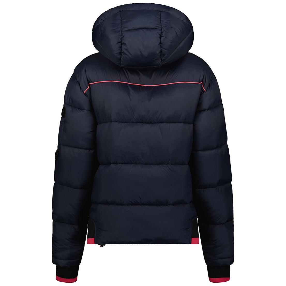 CALIX_20NAVY-FPINK_20LADY_20068_20ROL28-2_20ES-NAVY_20_20FLASHY_20PINK-b.jpg