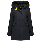 Cherifeak Lady Cp 021 Azul Marino