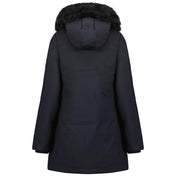 Cherifeak Lady Cp 021 Azul Marino