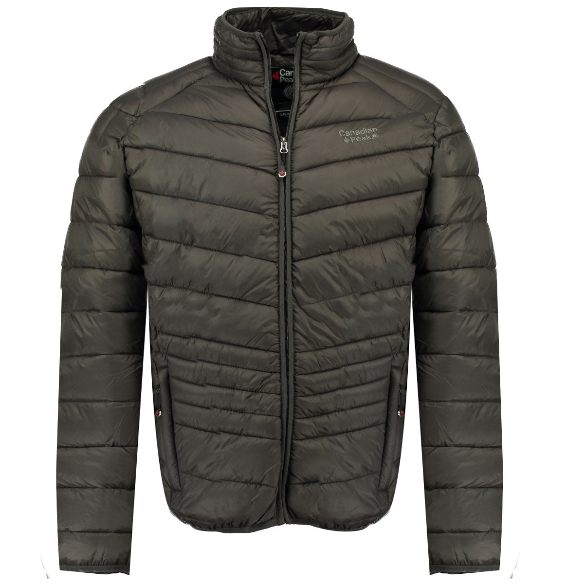 DIANGO_20BASIC_20MEN_20CP_20001_20BS-DARK_20GREY-a.jpg