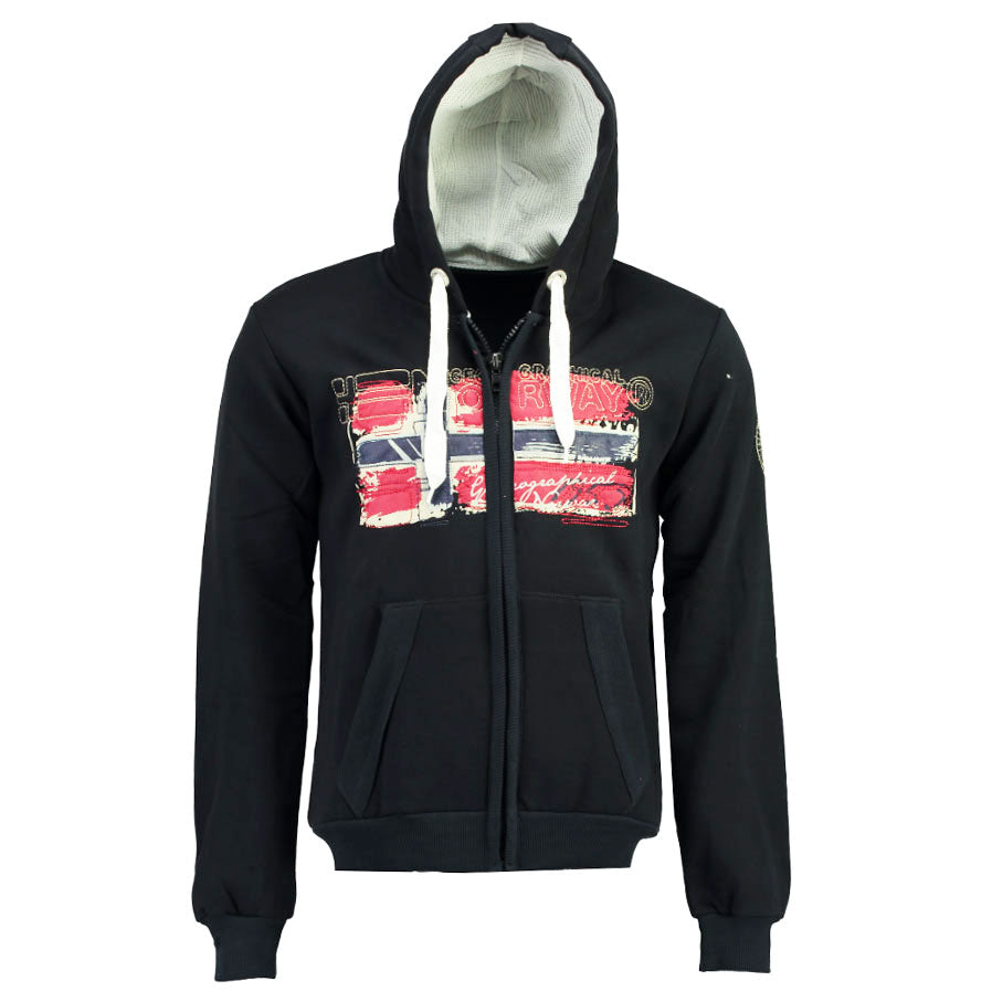 GAYTO_20BOY_20100NAVY_20_20WHITEa.jpg