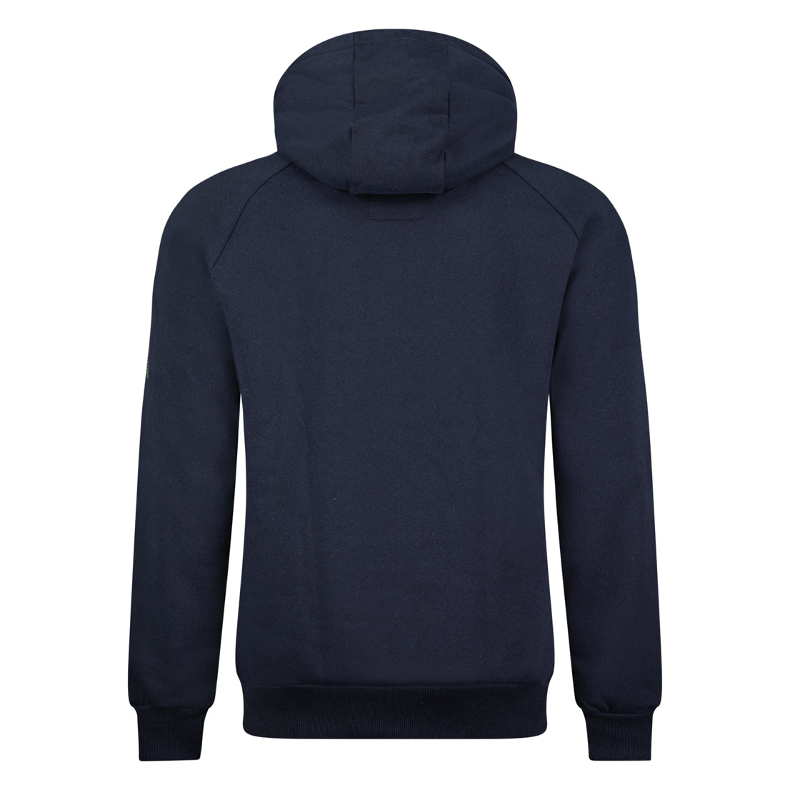Sudadera De Hombre Gozalo Azul Marino