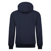 Sudadera De Hombre Gozalo Azul Marino
