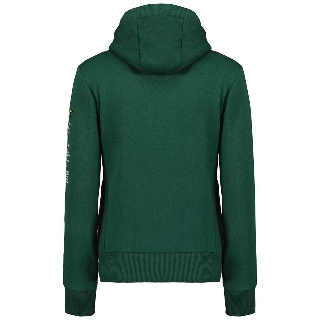 GYRELLE_20_20DARK_20GREEN_20CP_20RM_20LADY_20054-DARK_20GREEN-b.jpg