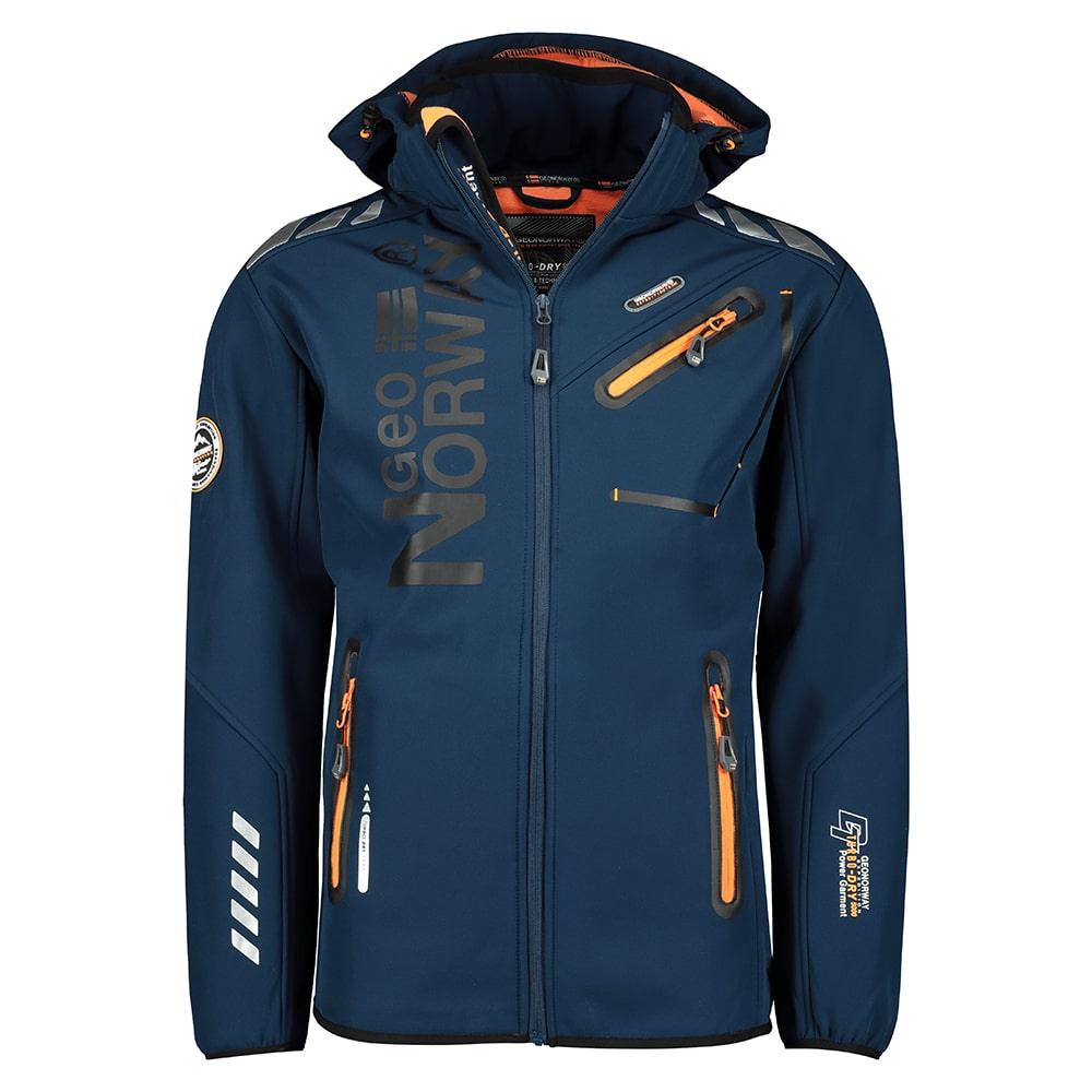 ROYAUTE_20NAVY-ORANGE_20_20ASS_20A_20EO_20DB_20MEN_20007-NAVY_20_20ORANGE-a-min.jpg
