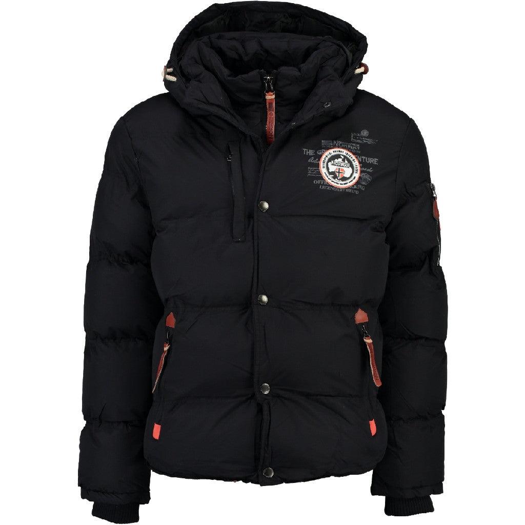VERVEINE_20MEN_20JKT_20005REPEAT_20_20BLACK_20_20A_20.jpg