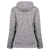 Polar De Mujer Talerte Negro
