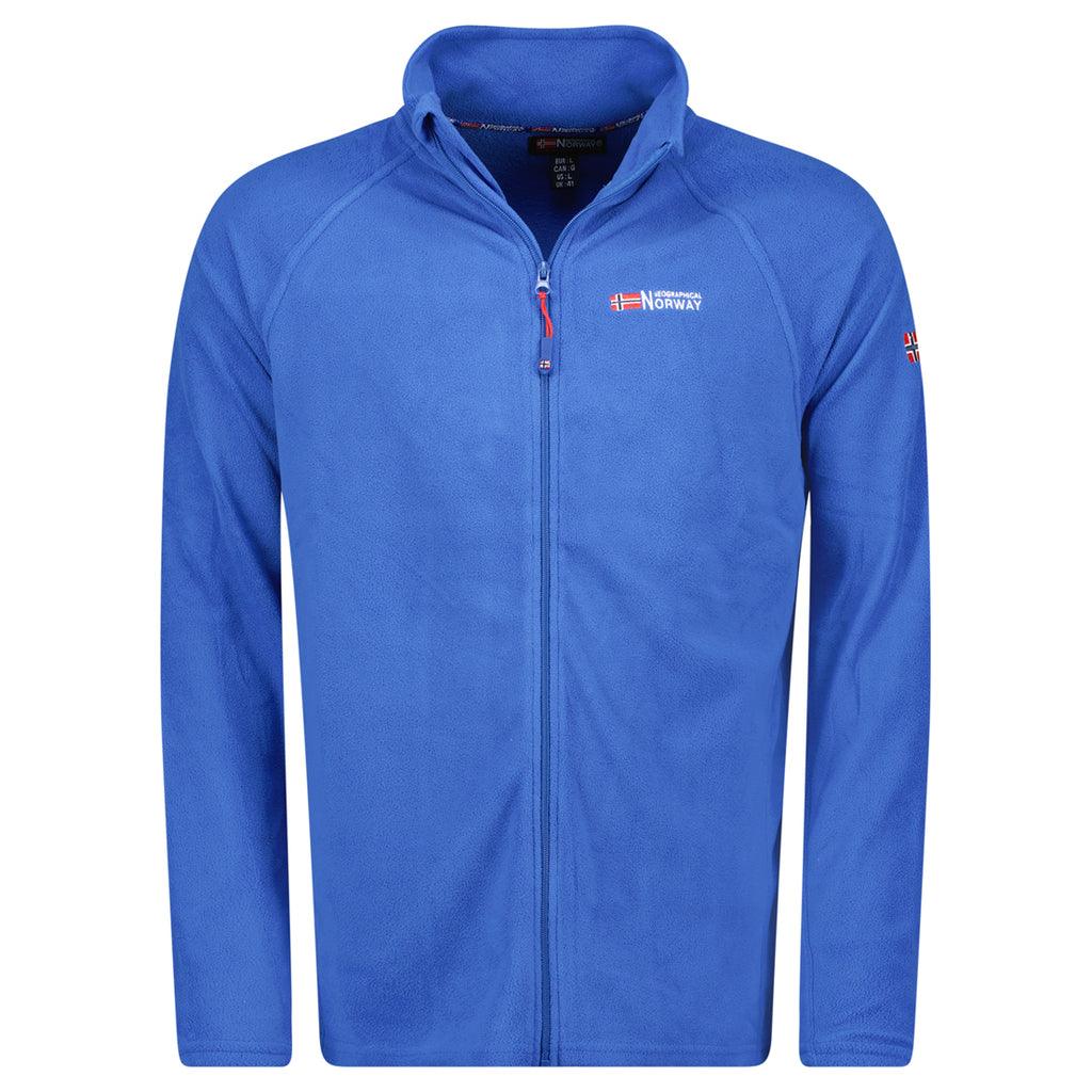 654b617f91983_TUG_20FZ_20ROYAL_20BLUE_20DB_20MEN_20224_Front.jpg