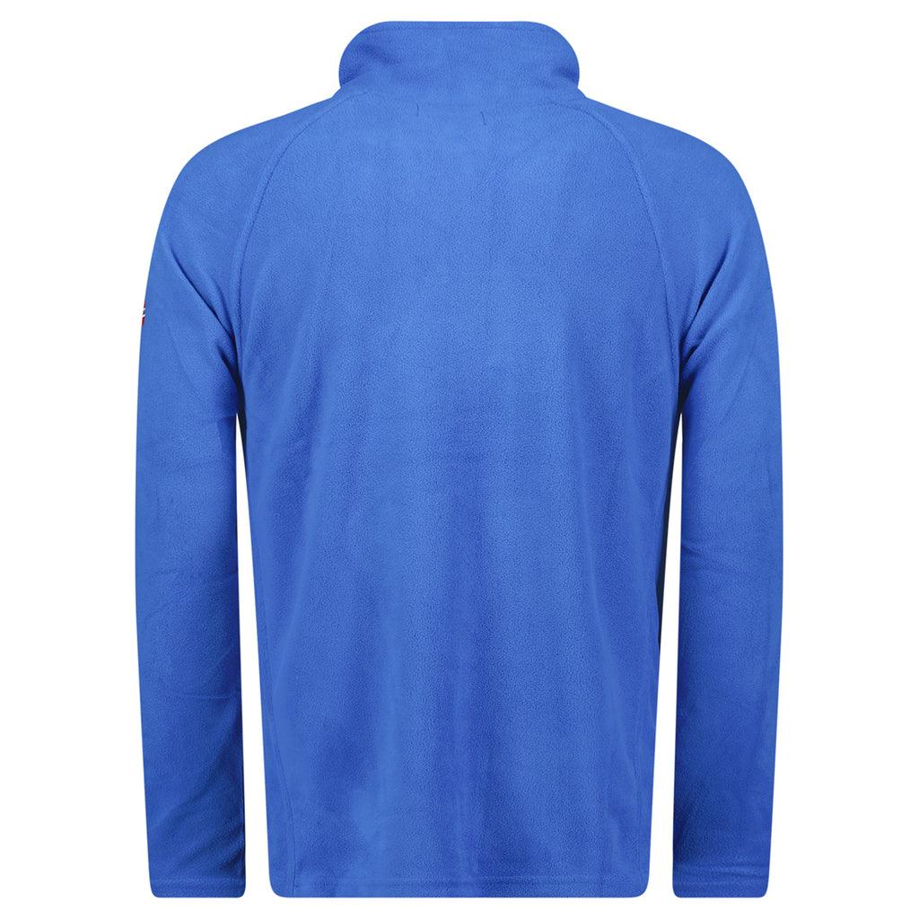 654b617f919da_TUG_20FZ_20ROYAL_20BLUE_20DB_20MEN_20224_Back.jpg