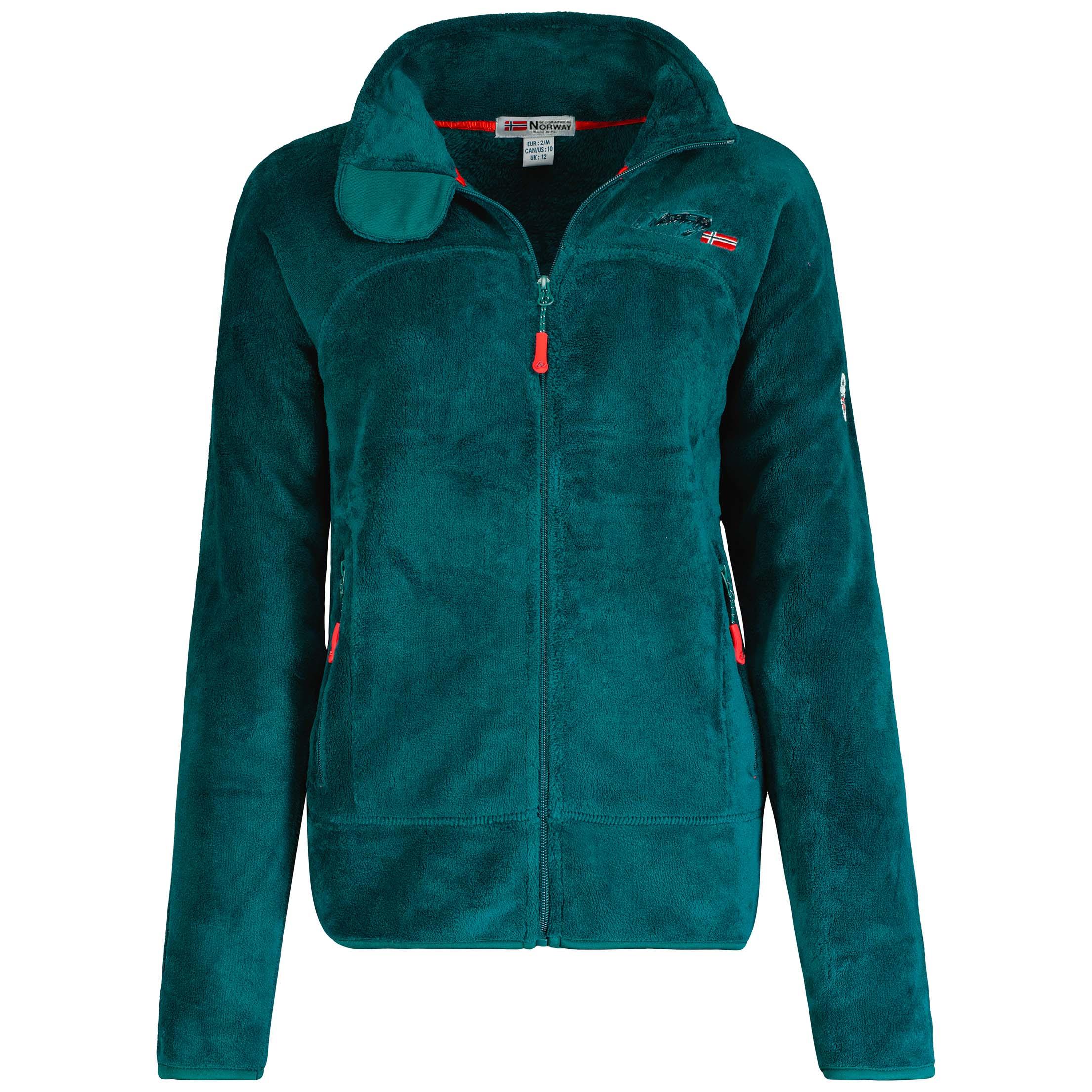 65df03147d680_616e90afc7df5_UPALINE_20LADY_20DARK_20GREEN_20EO_20B45_20007_Front.jpg