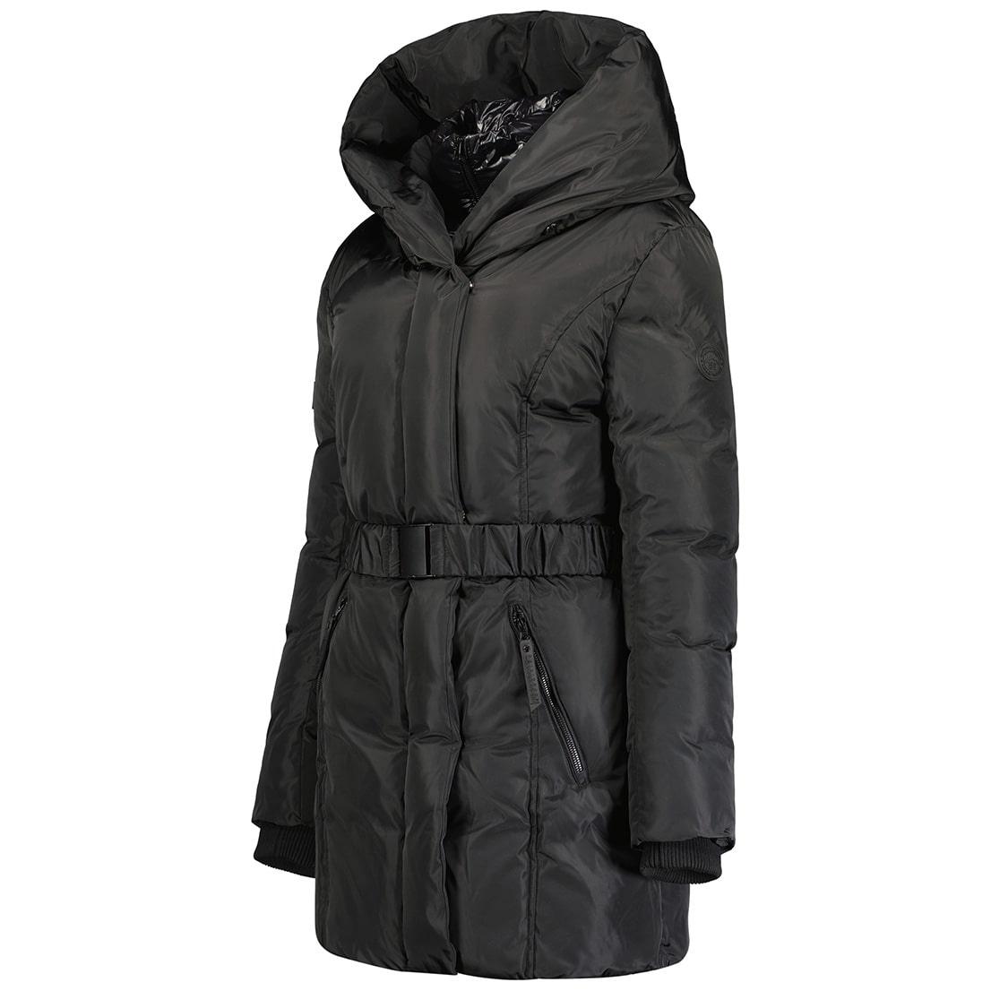 ABLACKSTONE_20EO_20LADY_20068-BLACK-c-min.jpg