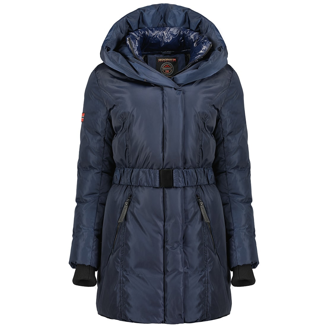 ABLACKSTONE_20EO_20LADY_20068-NAVY-a-min.jpg