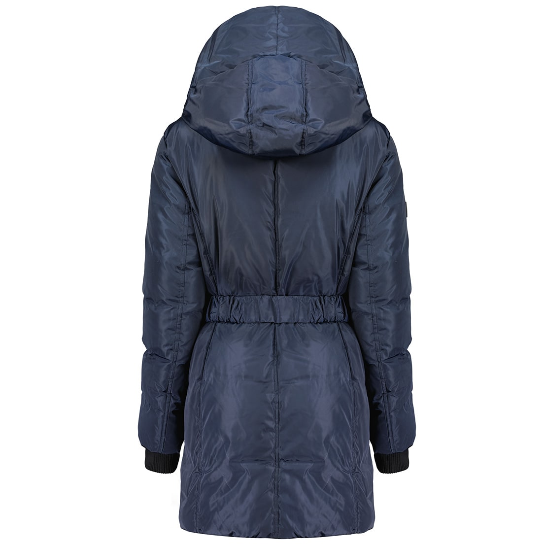 ABLACKSTONE_20EO_20LADY_20068-NAVY-b-min.jpg