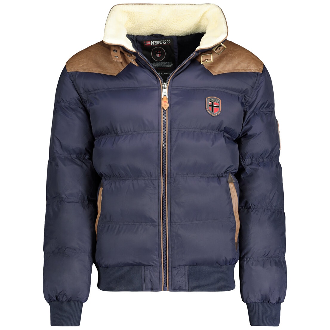 ABRAMOVITCH_20BOY_20NAVY_20001_20ROL_2013_20NAVY_20a_04704597-1b95-49f9-820f-b4b00574ea08.jpg