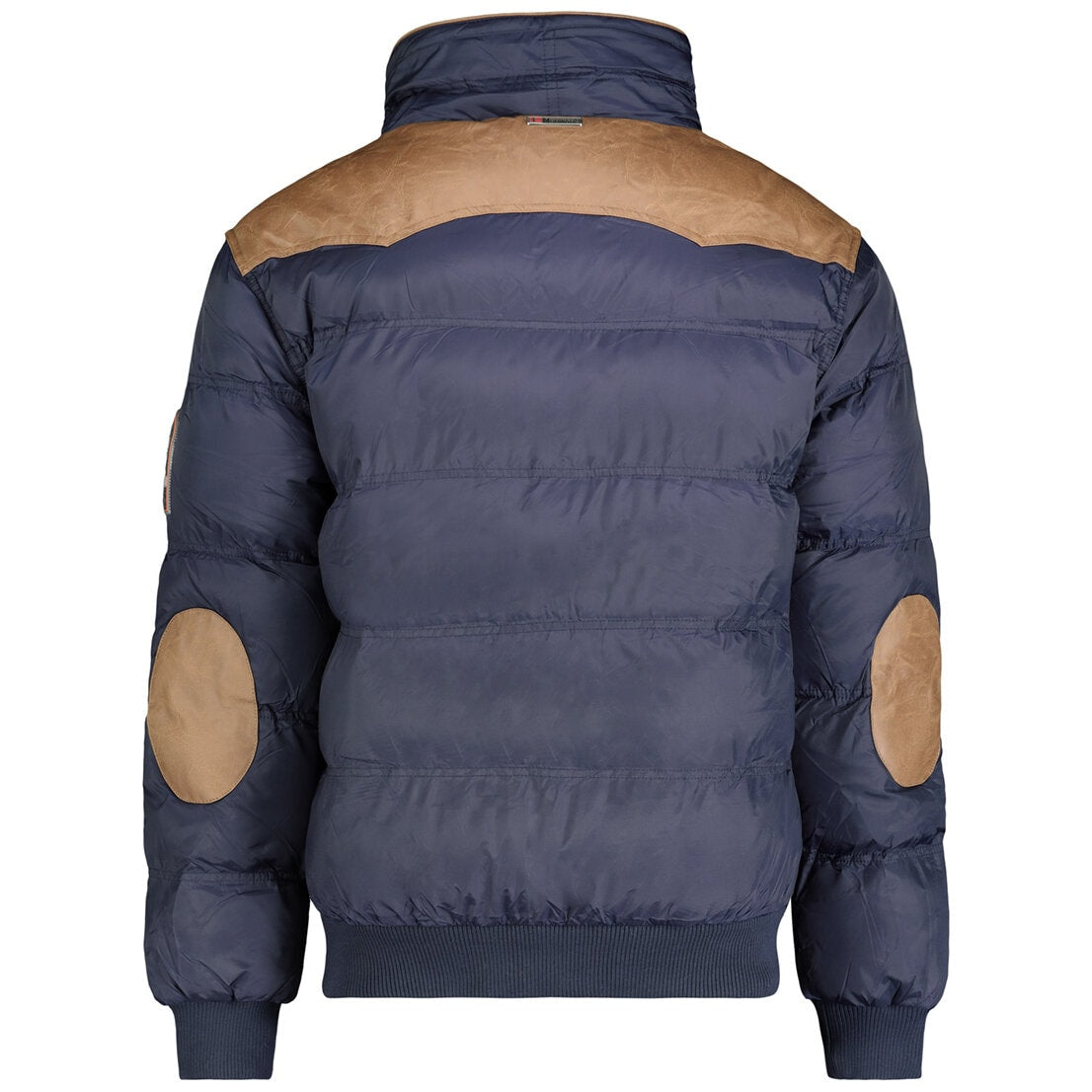 ABRAMOVITCH_20BOY_20NAVY_20001_20ROL_2013_20NAVY_20b_f190eb46-e608-464b-8c75-0cecf5270ac6.jpg