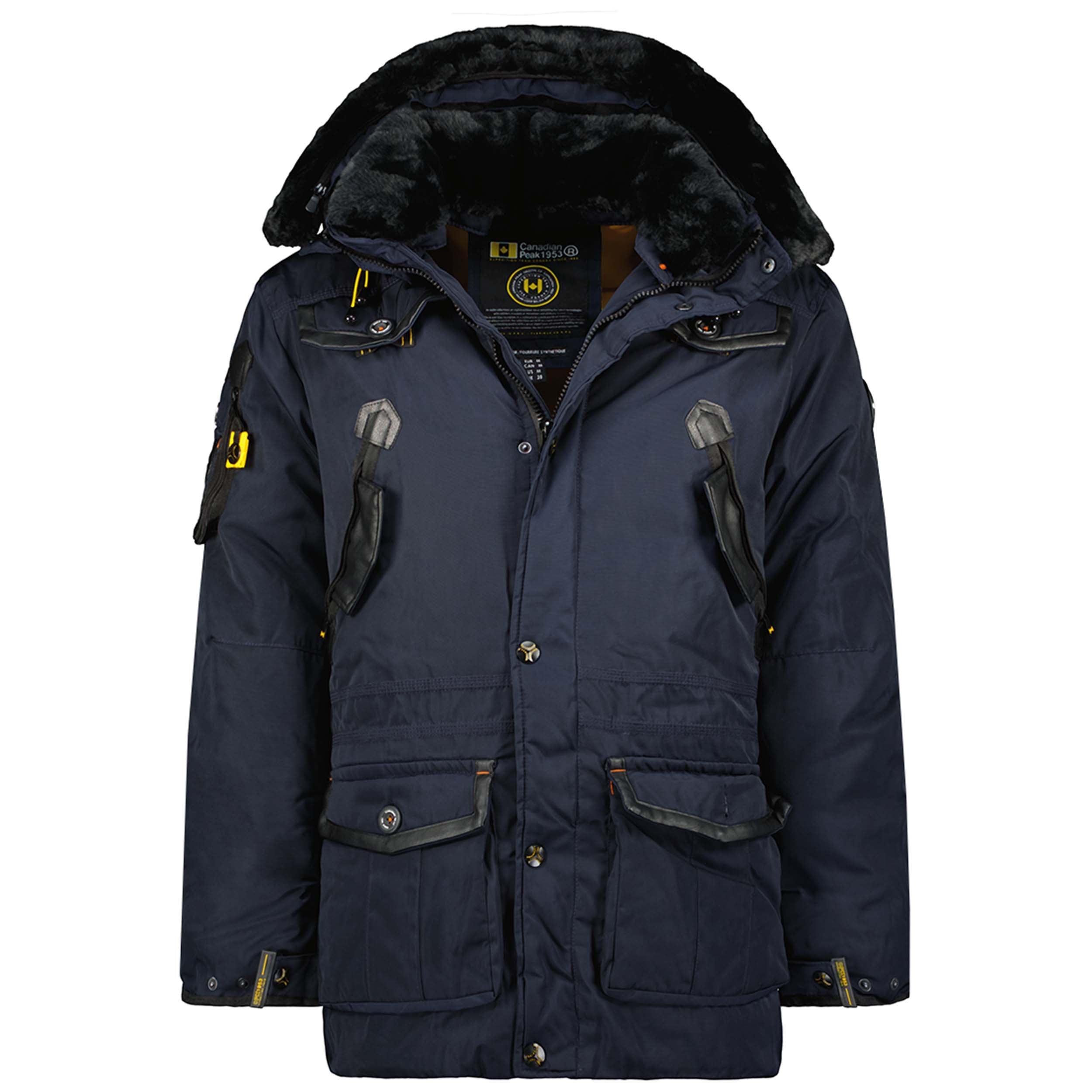 ACOREAK_20NAVY_20MEN_20068-NAVY-a.jpg