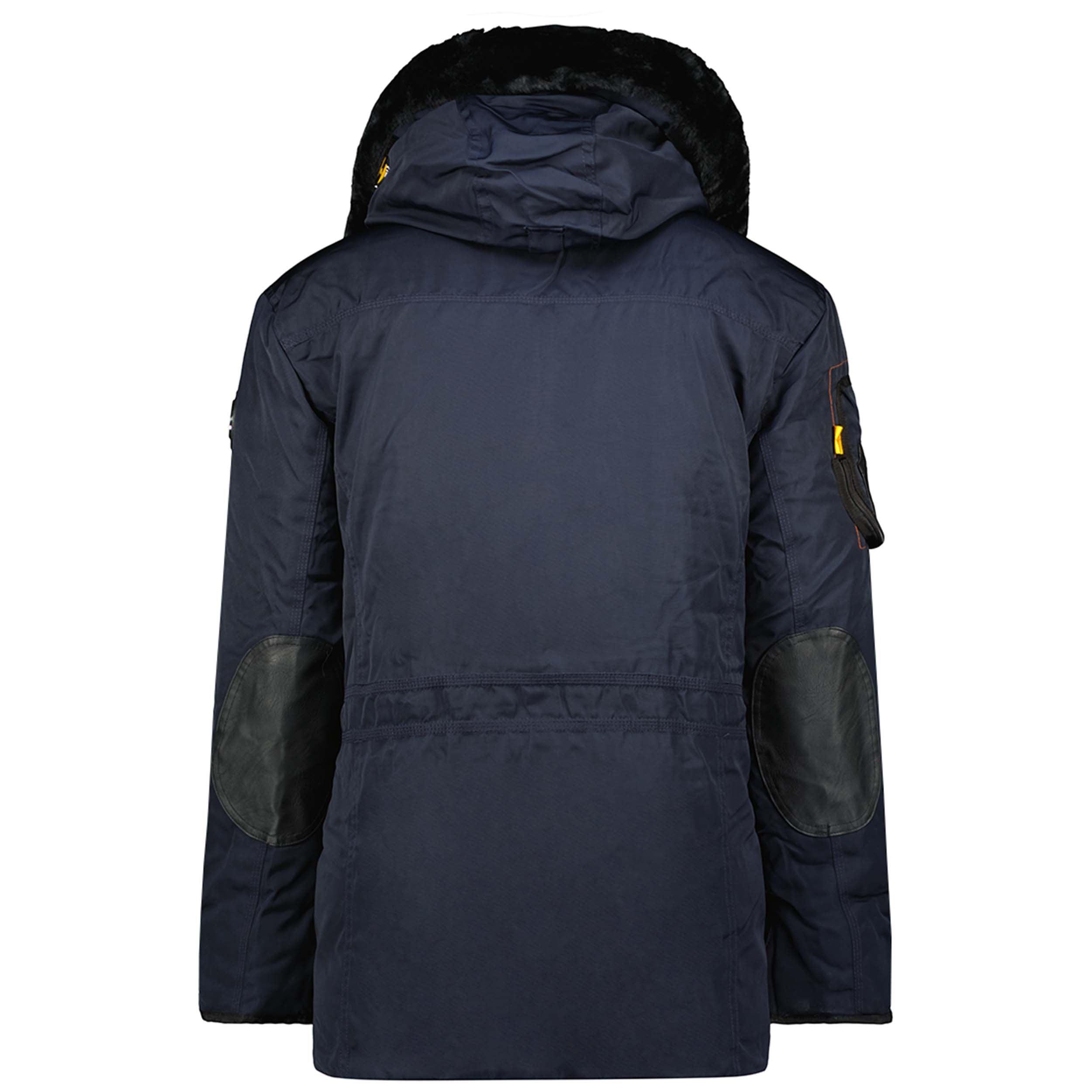 ACOREAK_20NAVY_20MEN_20068-NAVY-b.jpg