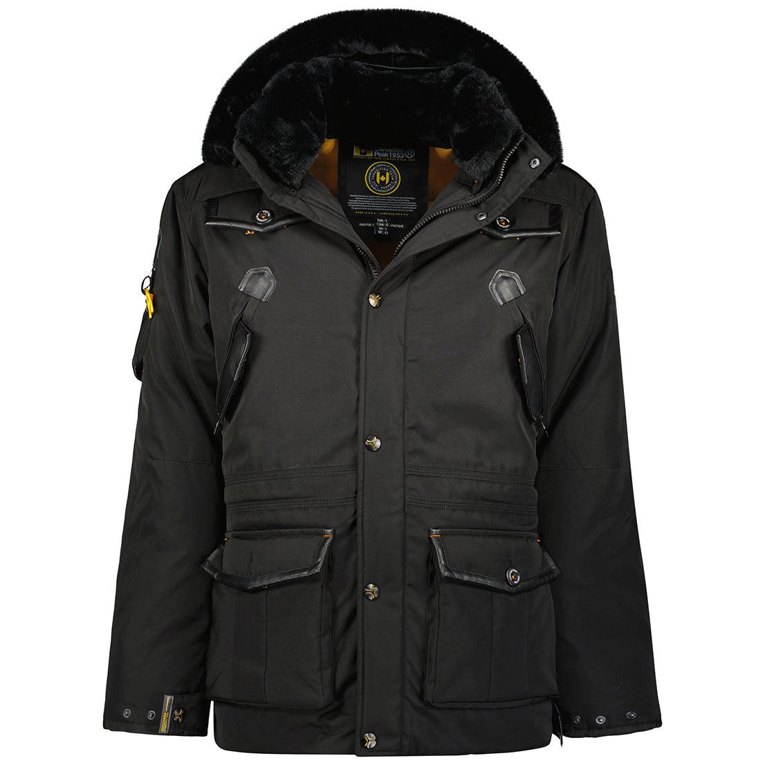 ACOREAK_20_20MEN_20BLACK_20CP_20ROL15_20068_20Front.jpg