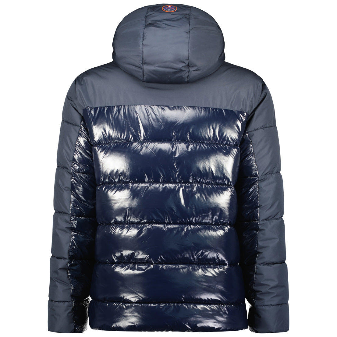 ADVENTEAK_20MEN_20NAVY_20CP_20ROL15_20068_20_20Back.jpg