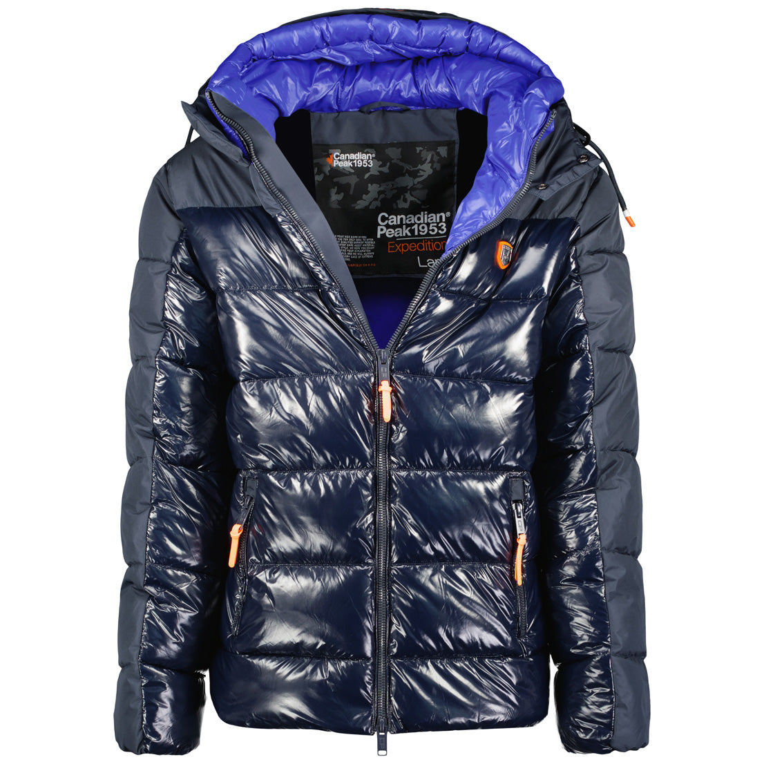 ADVENTEAK_20MEN_20NAVY_20CP_20ROL15_20068_20_20Front.jpg