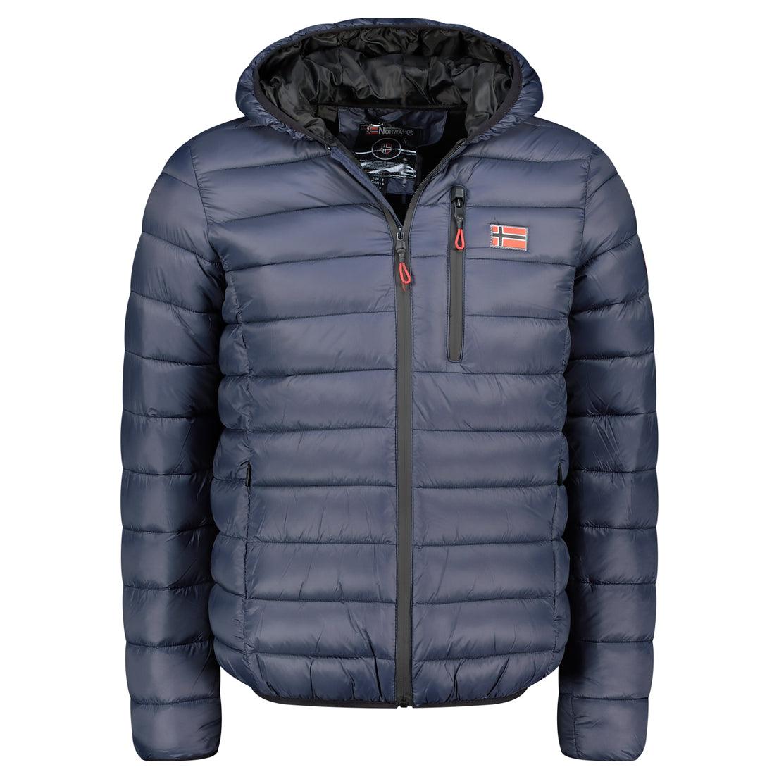 ALAFLAG_20NAVY_20MEN_20096_20ROL_2031_20_Front.jpg