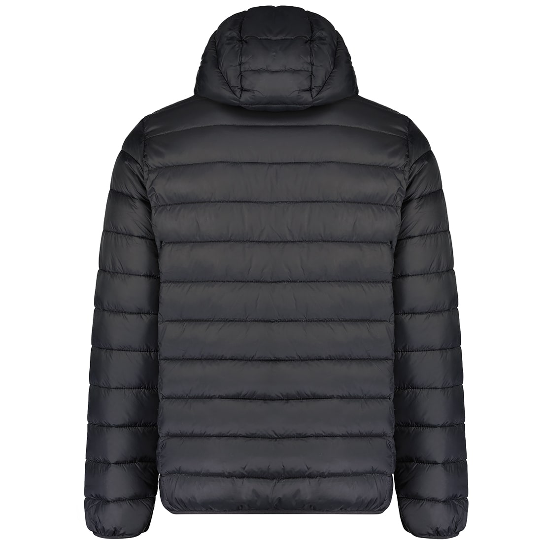 ALARIC_20BLACK_20DB_20EO_20MEN_20096_20BS-BLACK-b-min.jpg