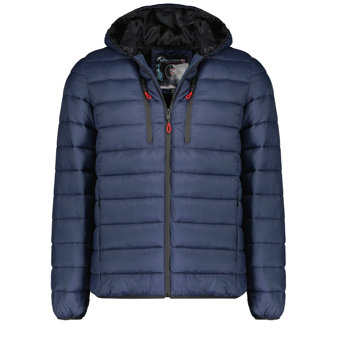 ALARIC_20NAVY_20DB_20EO_20MEN_20096_20BS-NAVY-a-min.jpg