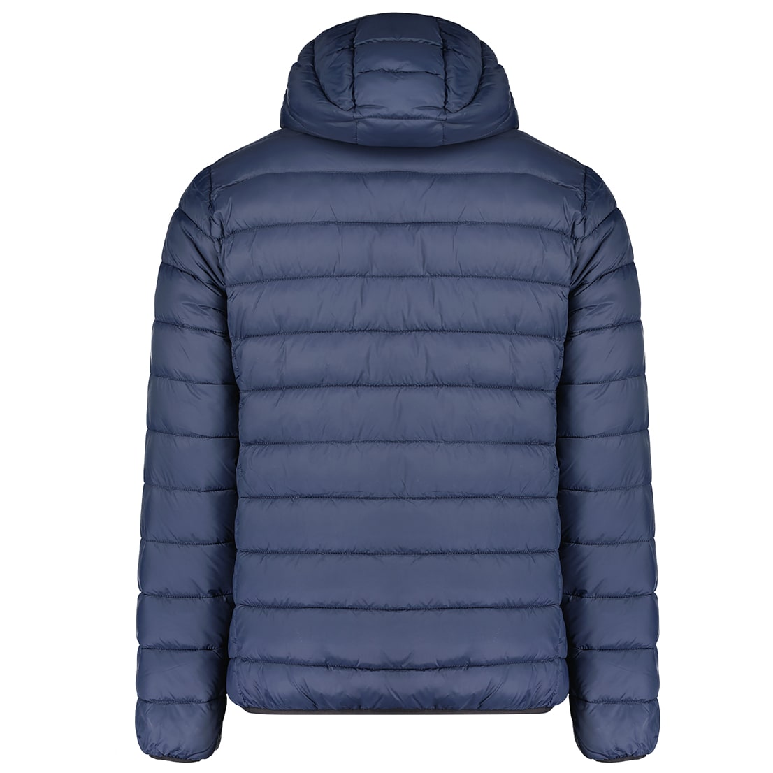 ALARIC_20NAVY_20DB_20EO_20MEN_20096_20BS-NAVY-b-min.jpg