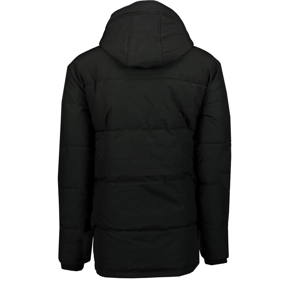 ALBERT_20MEN_20068_20BS-BLACK-b.jpg