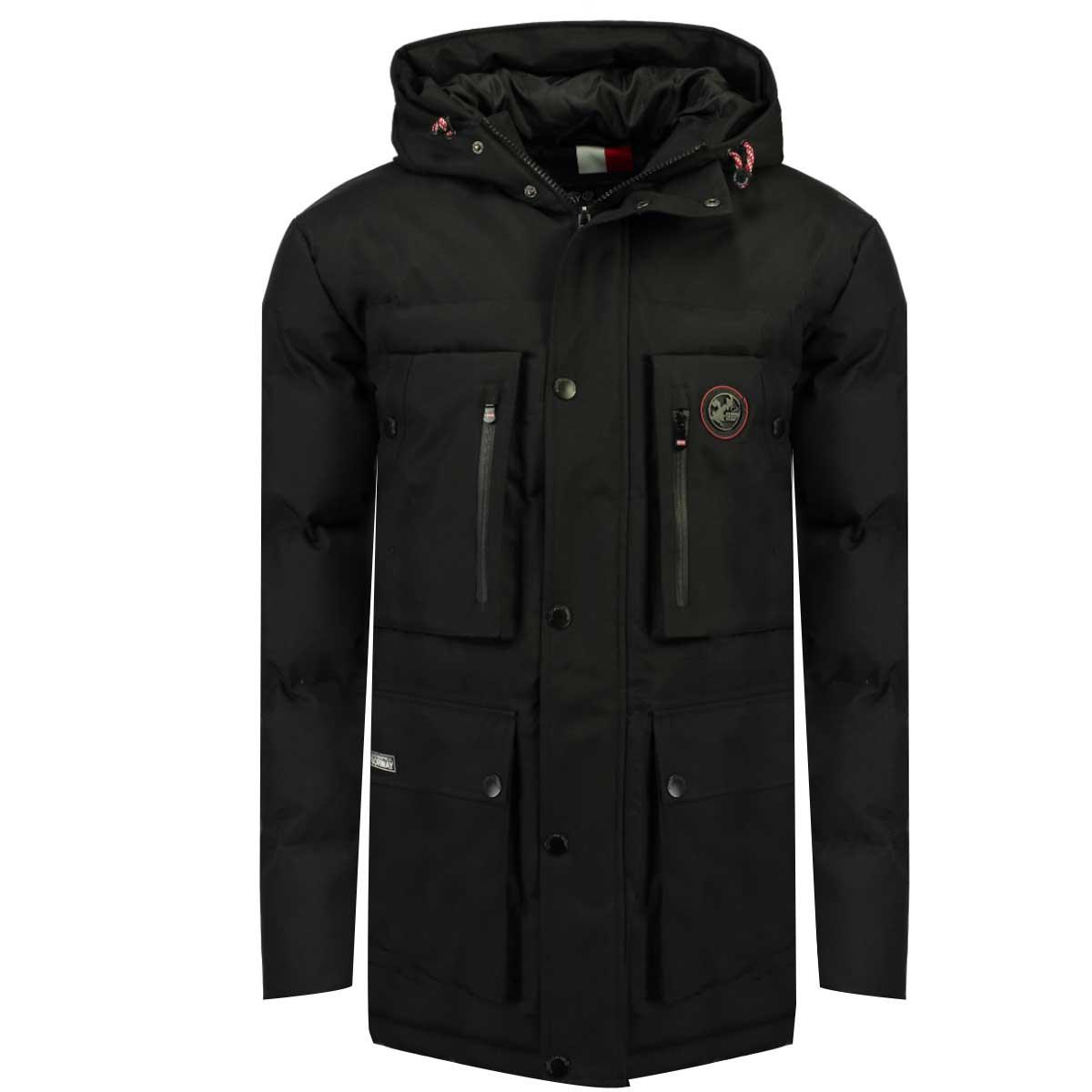 ALBERT_20MEN_20BLACK_20068_20ROL_2013BLACKa.jpg
