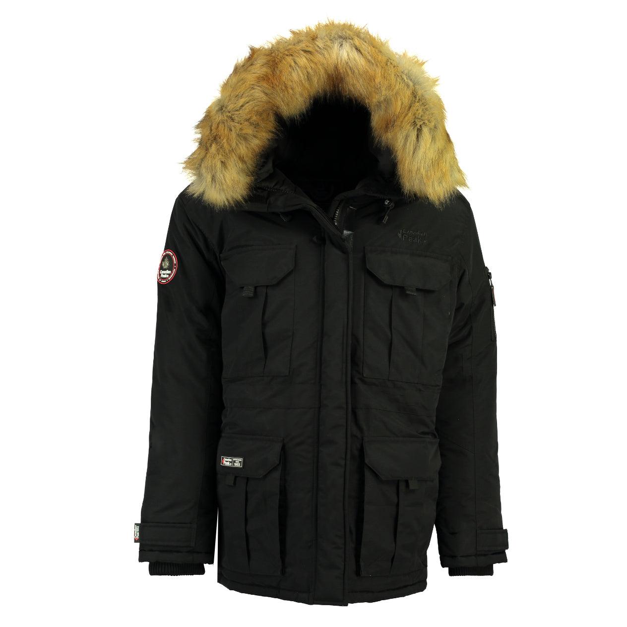 ALGOS_20MEN_20BLACK_20005_20ROLBLACKa.jpg