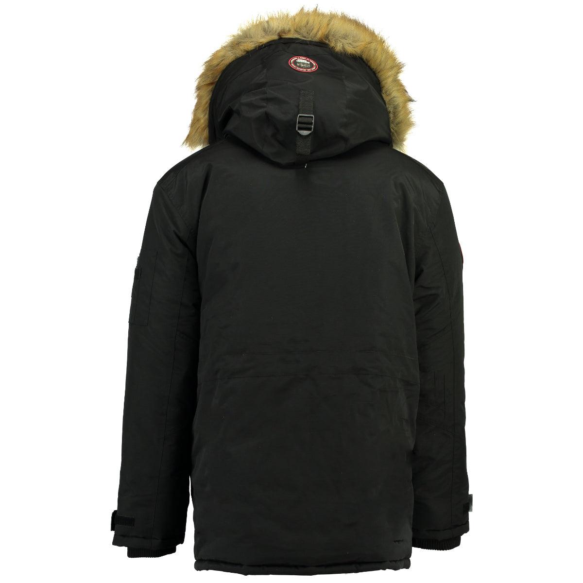 ALGOS_20MEN_20BLACK_20005_20ROLBLACKb.jpg