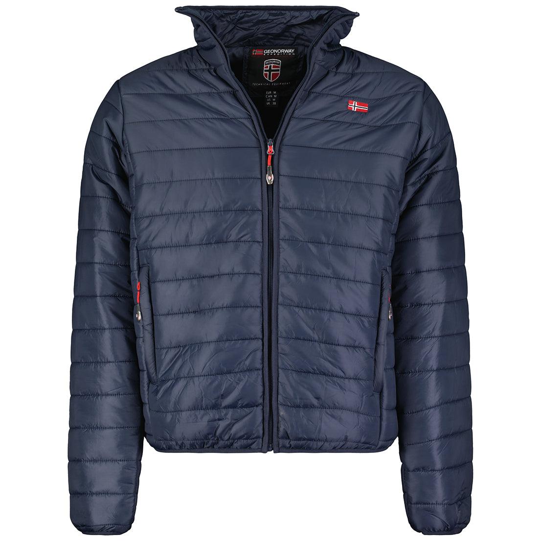 AMIGO_20BASIC_20EO_20NAVY_20DB_20MEN_20233-NAVY-a.jpg