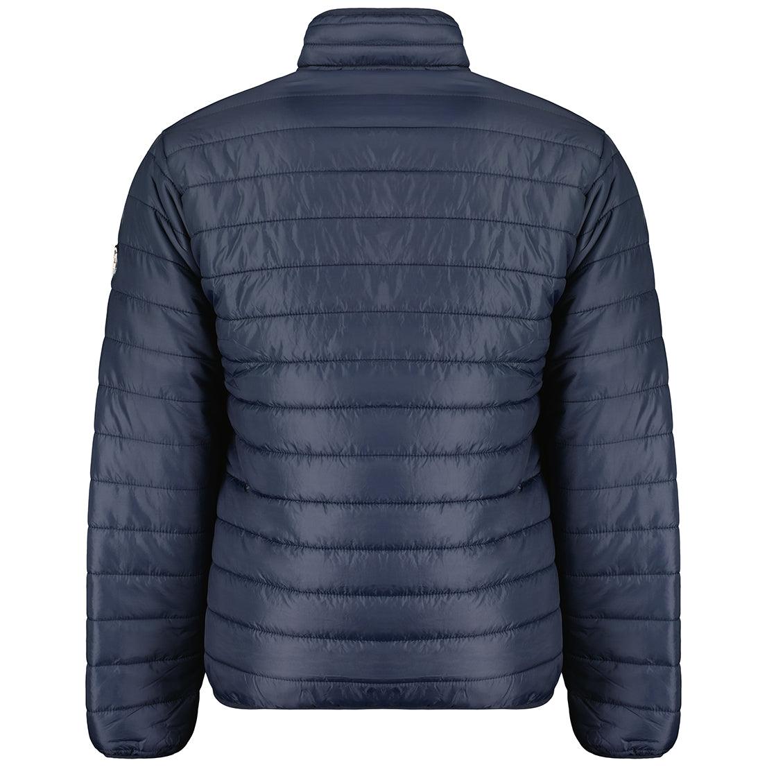 AMIGO_20BASIC_20EO_20NAVY_20DB_20MEN_20233-NAVY-b.jpg