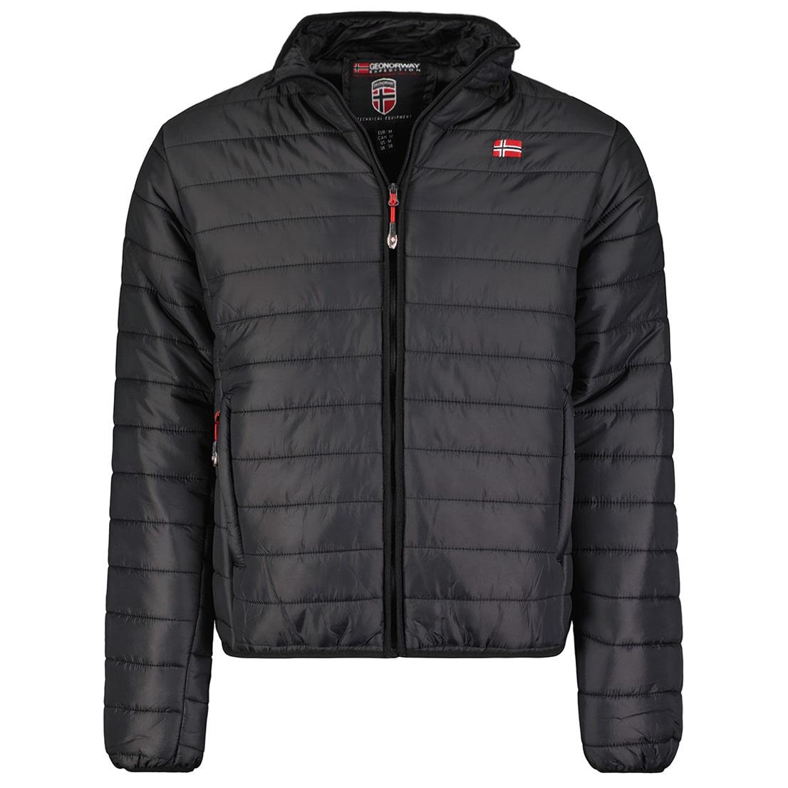 AMIGO_20BASIC_20_20EO_20BLACK_20DB_20MEN_20233-BLACK-a-min.jpg