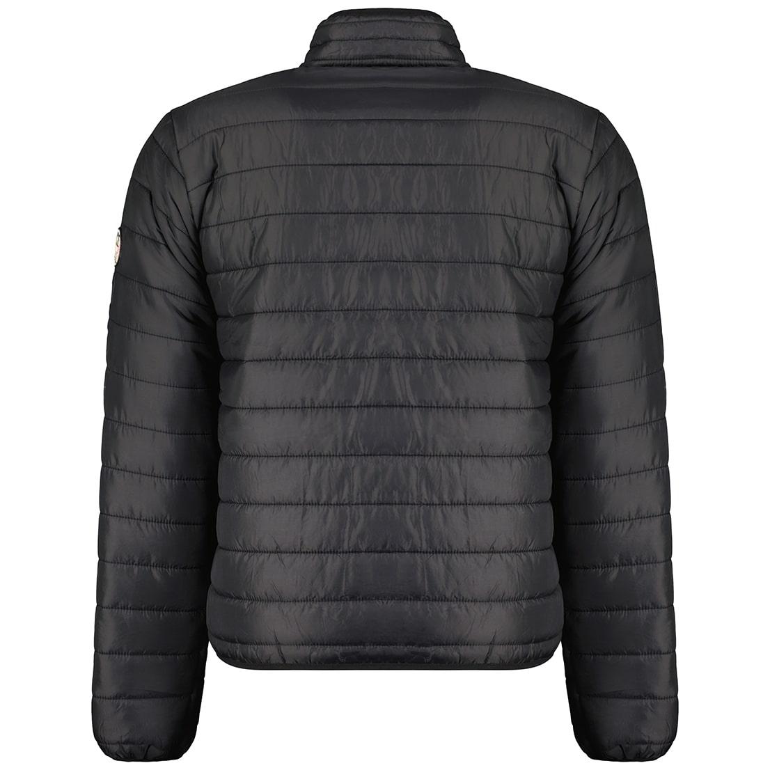 AMIGO_20BASIC_20_20EO_20BLACK_20DB_20MEN_20233-BLACK-b-min.jpg