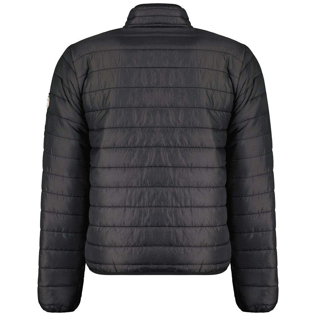AMIGO_20BASIC_20_20EO_20BLACK_20DB_20MEN_20233-BLACK-b.jpg