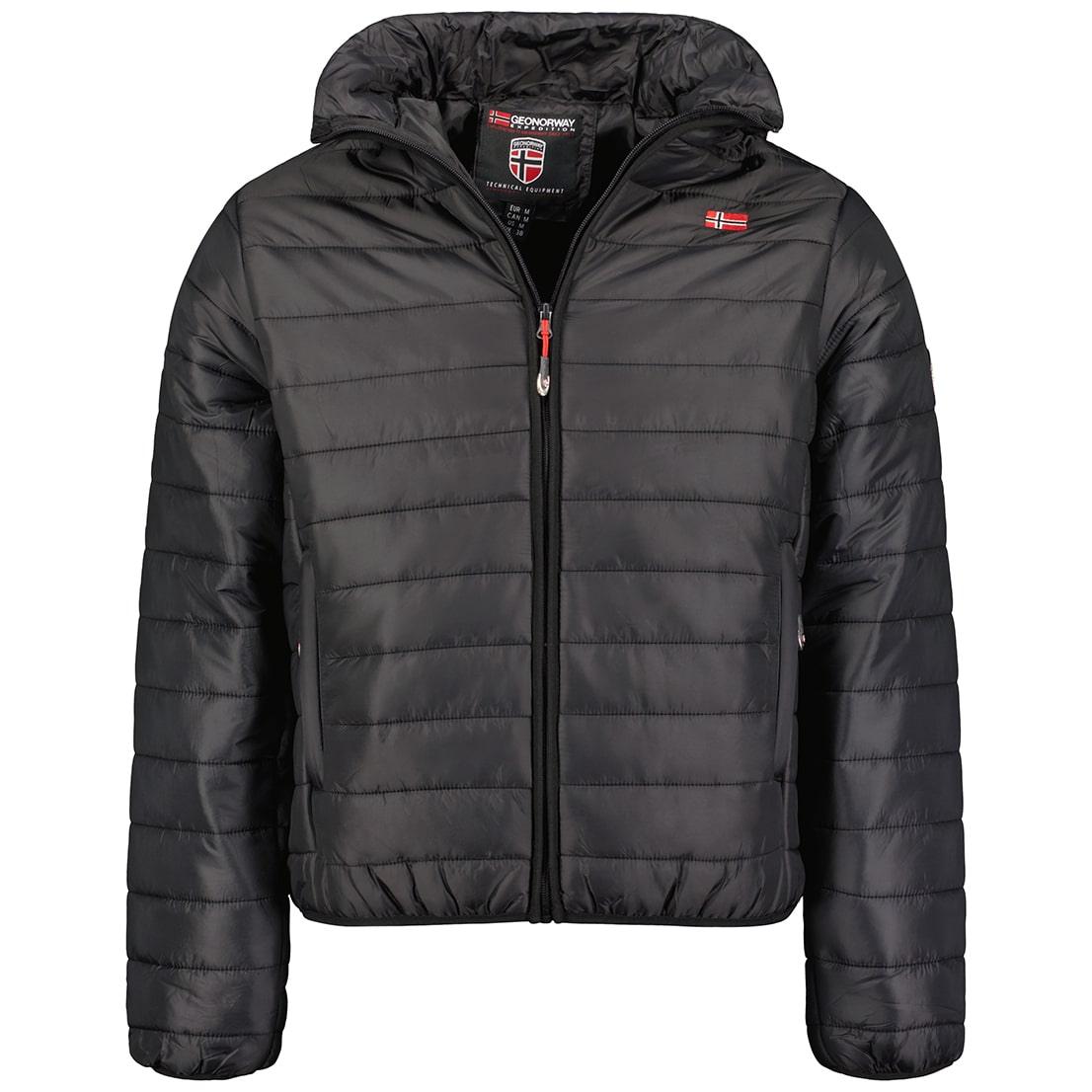 AMIGO_20HOOD_20EO_20BLACK_20DB_20_20_20MEN_20233-BLACK-a-min.jpg