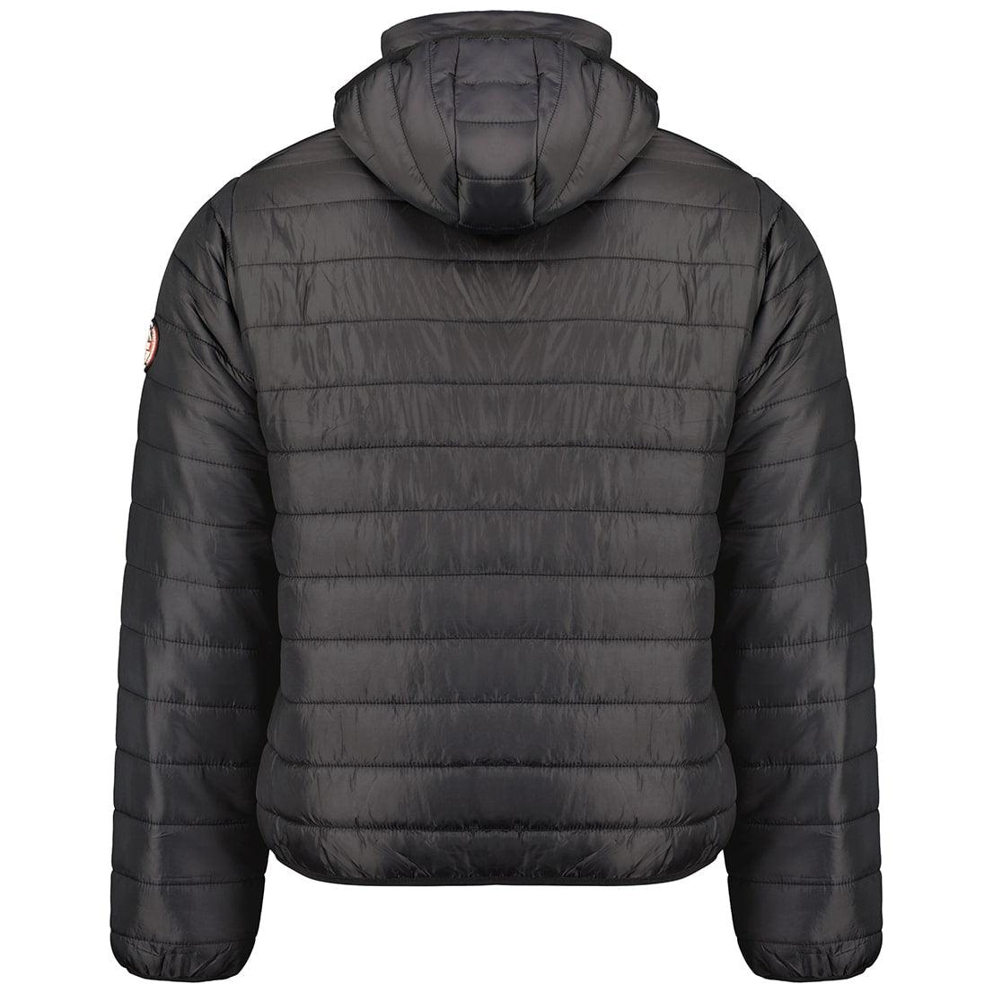 AMIGO_20HOOD_20EO_20BLACK_20DB_20_20_20MEN_20233-BLACK-b-min.jpg