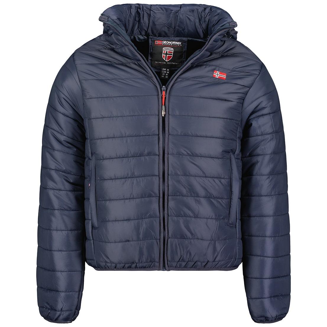 AMIGO_20HOOD_20EO_20NAVY_20DB_20_20_20MEN_20233-NAVY-a-min.jpg