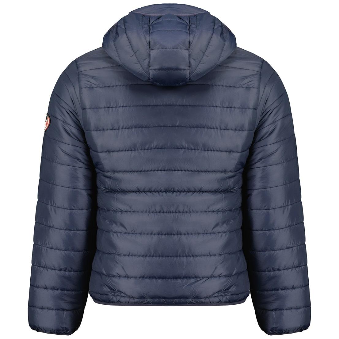 AMIGO_20HOOD_20EO_20NAVY_20DB_20_20_20MEN_20233-NAVY-b-min.jpg