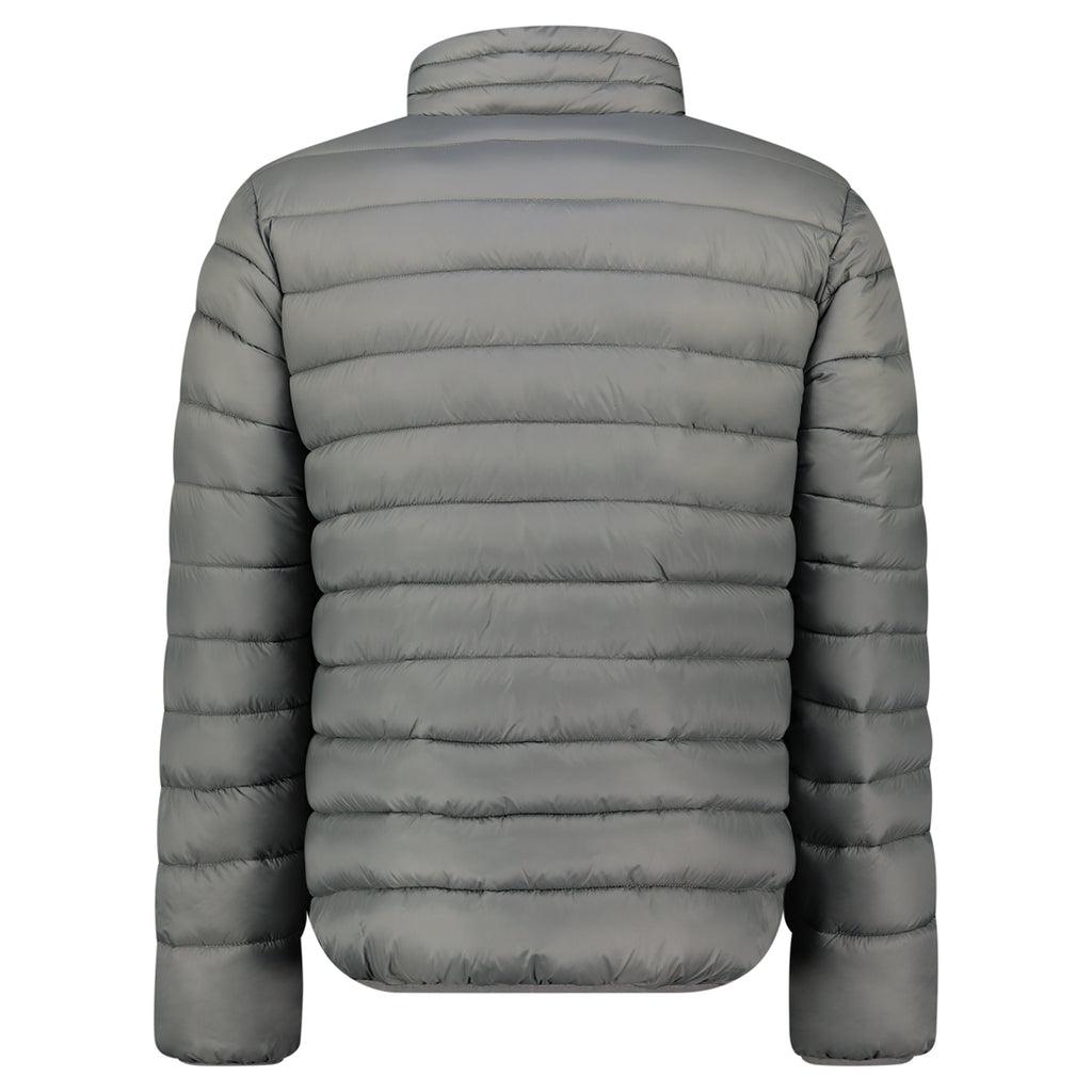AMITAL_20MEN_20GREY_20ROL_2031_20096_Back.jpg