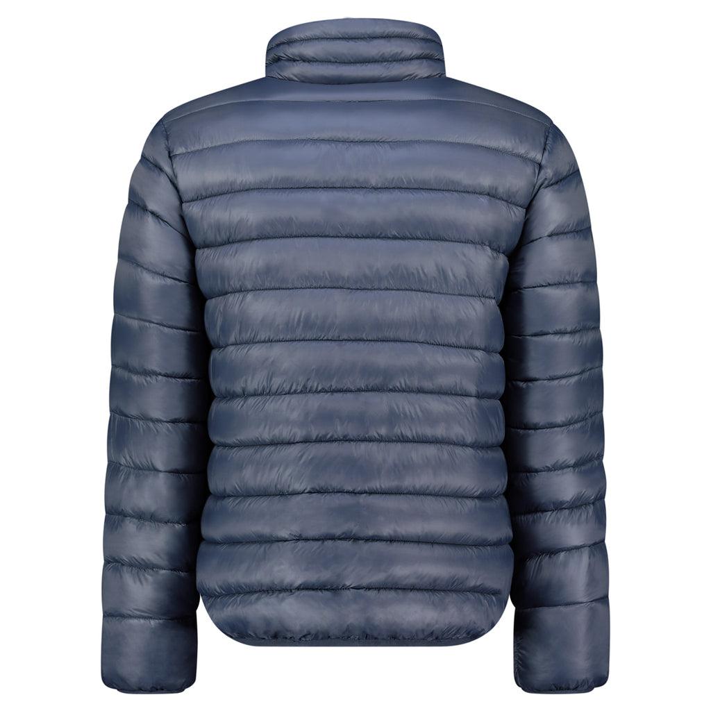AMITAL_20MEN_20NAVY_20ROL_2031_20096_Back.jpg