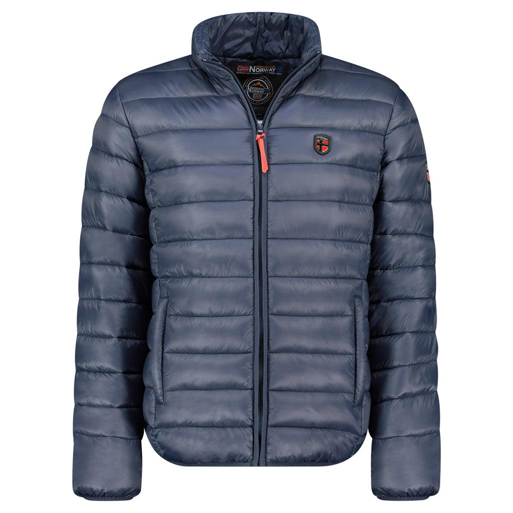 AMITAL_20MEN_20NAVY_20ROL_2031_20096_Front.jpg