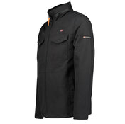 Chaqueta De Hombre Andrac Negro