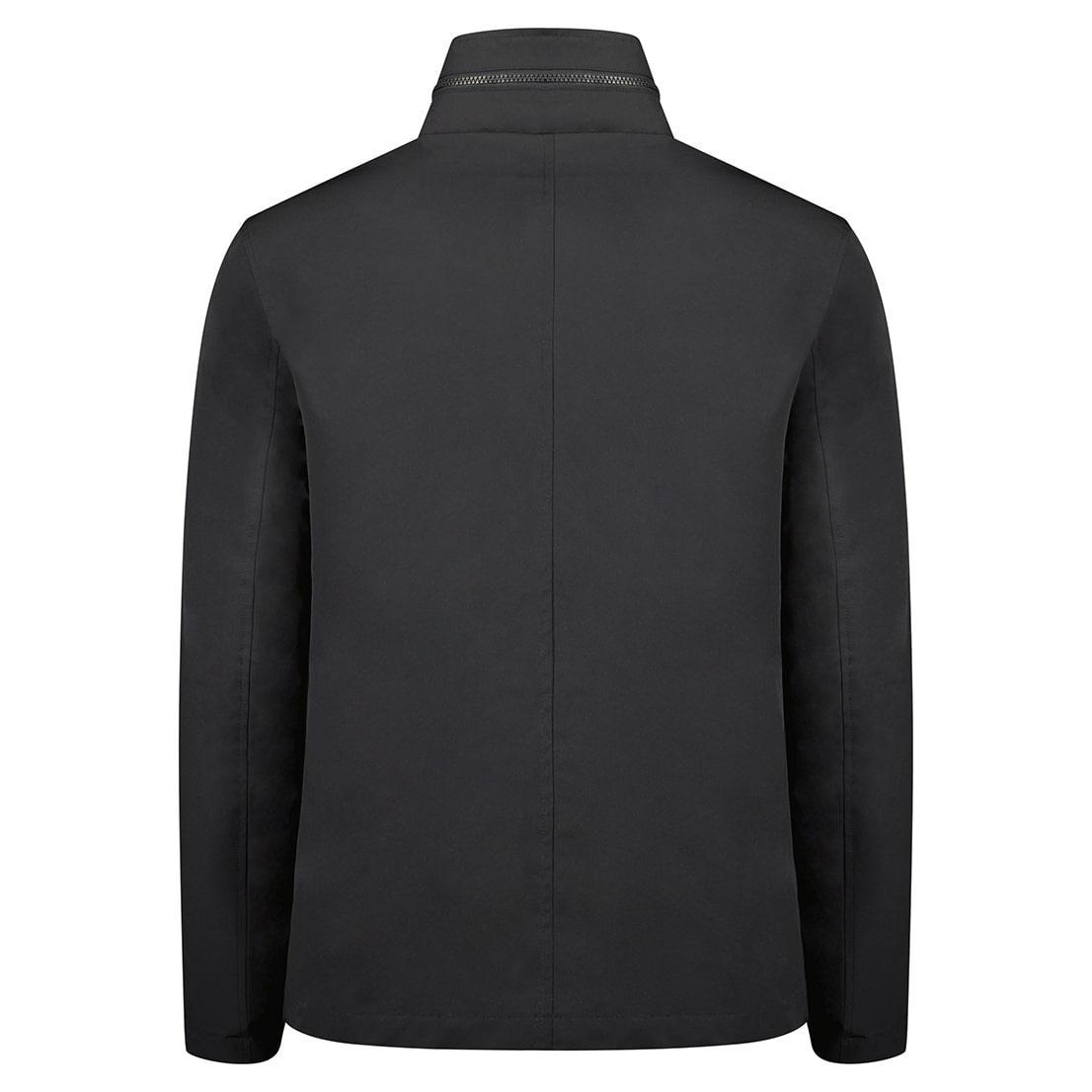 ANDREAK_20BLACK_20S_20MEN_20054_20ROL26_20ES-BLACK-b-min.jpg